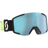 Image de Scott Masque De Ski Shield+extra Lens