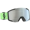Image de Scott Masque De Ski Shield+extra Lens