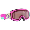Image de Scott Lunettes De Ski Junior Witty