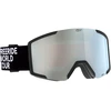 Image de Scott Masque De Ski Fwt Shield