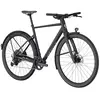 Image de Scott Bikes Vélo Metrix 20 Eq 28´´ Cues Rd-u6000 2025 M