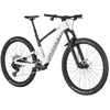 Image de Scott Bikes Vtt électriques Lumen 905 Tq Hpr50 29´´ S1000 Eagle Axs 2025 M