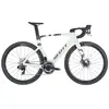 Image de Scott Bikes Vélo De Route Foil Rc Team Red Axs 24s 2025 2XS