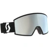 Image de Scott Masque De Ski Ambit