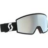 Image de Scott Masque De Ski Ambit Compact
