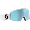 Image de Scott Masque De Ski Ambit Compact