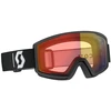 Image de Scott Masque De Ski Factor Pro