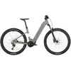 Image de Scott Bikes Vtt électriques Aspect Eride 900 Wave Performance Cx 29´´ Deore Rd-m6100 Sgs 2025 S