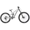 Image de Scott Bikes Vtt Gambler 20 29/27.5´´ Gx Dh 2026 M