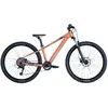 Image de Scott Bikes Vtt Roxter 600 26'' Tourney M3020 2026 One Size