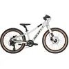 Image de Scott Bikes Vtt Scale 200 20´´ Tourney Ty300 2026 One Size