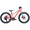 Image de Scott Bikes Vtt Scale 200 20´´ Tourney Ty300 2026 One Size