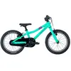 Image de Scott Bikes Vélo Contrail 160 16´´ 2026 One Size