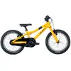 Image de Scott Bikes Vélo Contrail 160 16´´ 2026 One Size