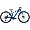 Image de Scott Bikes Vtt Scale 600 26´´ Tourney M3020 2026 One Size