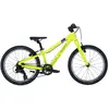 Image de Scott Bikes Vtt Contrail 200 20´´ Tourney Ty300 2026 One Size