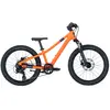 Image de Scott Bikes Vtt Roxter 200 20´´ Tourney Ty300 2026 One Size