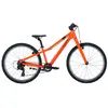 Image de Scott Bikes Vtt Contrail 400 24´´ Tourney Ty300 2026 One Size