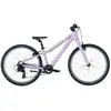 Image de Scott Bikes Vtt Contrail 400 24´´ Tourney Ty300 2026 One Size