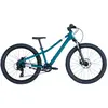Image de Scott Bikes Vtt Roxter 400 24'' Tourney Tx800 2026 One Size