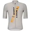 Image de Scott Maillot à Manches Courtes Rc Pro S