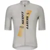 Image de Scott Maillot manches courtes RC Pro