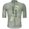 Image de Scott Maillot manches courtes RC Pro