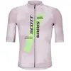 Image de Scott Maillot à Manches Courtes Rc Pro M