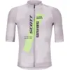 Image de Scott Maillot manches courtes RC Pro