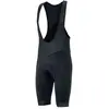 Image de Scott Cuissard Endurance ++ S