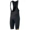 Image de Scott Cuissard Endurance ++ XL