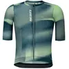 Image de Scott Maillot à Manches Courtes Pro Sl M