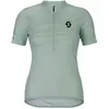 Image de Scott T-shirt à Manches Courtes Endurance Lt S