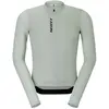 Image de Scott Maillot à Manches Longues Pro M