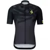 Image de Scott Maillot à Manches Courtes Rc Endurance S