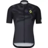 Image de Scott Maillot manches courtes RC Endurance