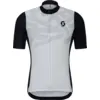 Image de Scott Maillot manches courtes RC Endurance