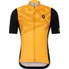 Image de Scott Maillot manches courtes RC Endurance