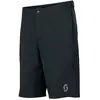 Image de Scott Cuissard Sans Bretelles Vertic Lt XL