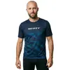 Image de Scott T-shirt à Manches Courtes Vertic Lt S