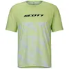 Image de Scott T-shirt à Manches Courtes Vertic Lt S