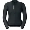 Image de Scott Maillot à Manches Longues Pro M