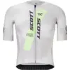 Image de Scott Maillot manches courtes RC Ultd. Aero