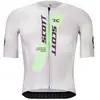 Image de Scott Maillot à Manches Courtes Rc Ultd Aero 2XL