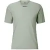 Image de Scott T-shirt à Manches Courtes Vertic Pro Tech Sl L