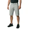 Image de Scott Shorts Avec Chamois Trail Flow M