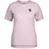 Image de Scott T-shirt à Manches Courtes Trail Vertic Pro S