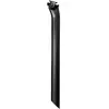 Image de Syncros Tige De Selle Sp-r100-sl 0 Mm Offset 400 mm