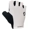 Image de Scott Gants Courts Essential Gel S