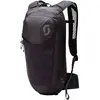 Image de Scott Sac à Dos Trail Protect 10l One Size